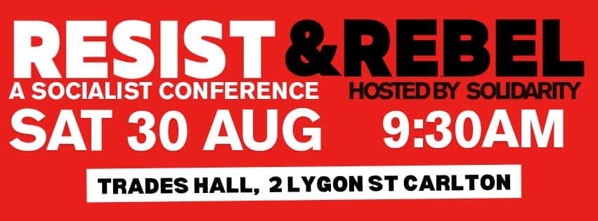 WhatsApp Image 2025-07-29 at 18.11.09_d97d8998