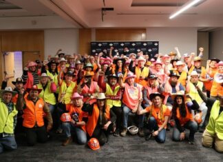 Fight cuts to disability support and say No to the market