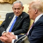 Israeli genocide and Trump’s new plans for Gaza