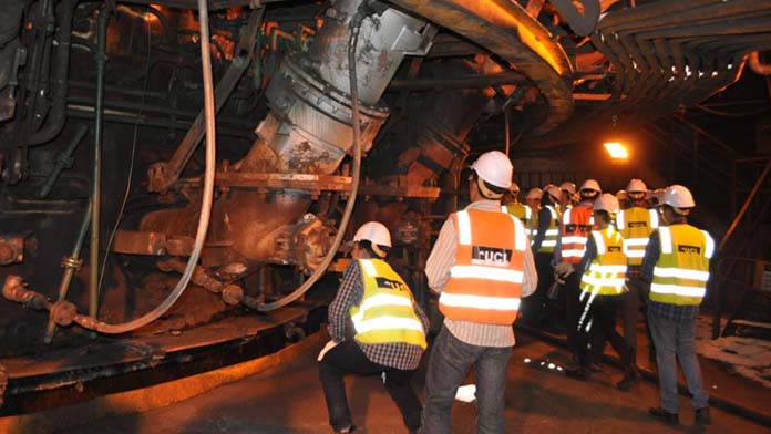 Saving jobs not the reason for Labor’s industry bailouts