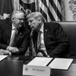 Exposing Australia’s own imperialist agenda