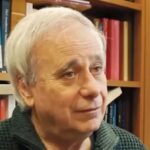 Is Israel doomed to collapse?