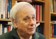 Is Israel doomed to collapse?