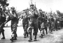 Uncovering Malaysia’s communist history