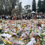 Bondi attack the bitter fruit of genocide in Gaza