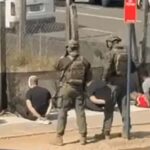 Labor feeds racist scapegoating of Muslims and migrants for Bondi attack