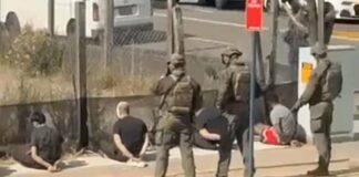 Labor feeds racist scapegoating of Muslims and migrants for Bondi attack