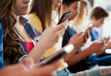 Social media ban lets tech companies continue to spread toxic harm