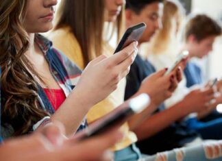 Social media ban lets tech companies continue to spread toxic harm