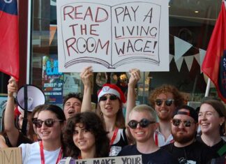 New cost of living crunch as Labor and Reserve Bank hit workers