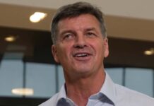 Liberals’ new leader stuck with same problems as One Nation gains at their expense