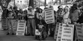 One Nation a threat as right-wing Labor dominates in SA election