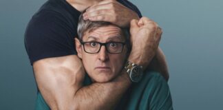 Manosphere shines light on growing misogyny but fails to challenge sexist ideas