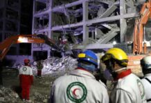 Albanese joins Trump’s war in Iran—time to break the US alliance