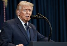 Trump’s imperialist strike on Iran risks backfiring