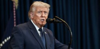 Trump’s imperialist strike on Iran risks backfiring