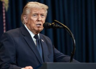 Trump’s imperialist strike on Iran risks backfiring