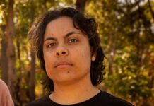 No justice for Indigenous people under NT’s police state