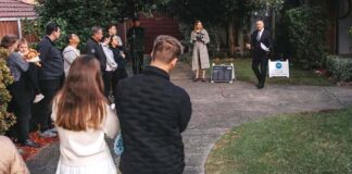 Labor budget failure on cost of living is feeding workers’ rage