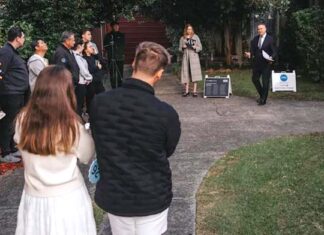 Labor budget failure on cost of living is feeding workers’ rage
