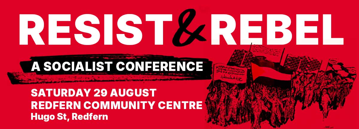 Resist-2026-web-banner