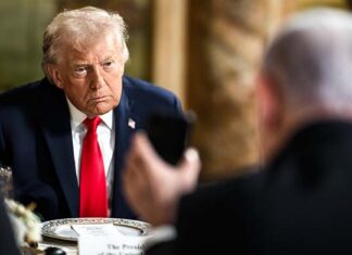 Trump humbled as Iran deal shows US and Israel’s failure