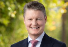 Victorian Labor lurches further right under Carroll