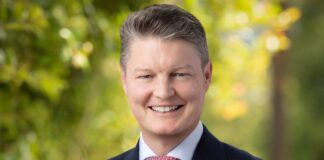Victorian Labor lurches further right under Carroll