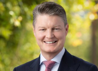 Victorian Labor lurches further right under Carroll
