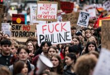 Labor’s anti-immigration measures boost One Nation—we need to fight back