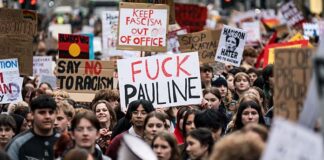 Labor’s anti-immigration measures boost One Nation—we need to fight back