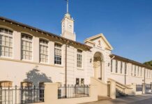 School sexual assaults expose a sexist system
