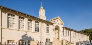 School sexual assaults expose a sexist system