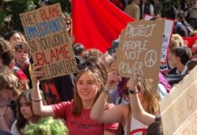 Labor’s immigration cuts won’t help housing crisis