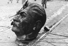 Hungary 1956: How workers rose up against Stalinism